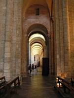 Toulouse, Basilique Saint-Sernin, Collateral (40)